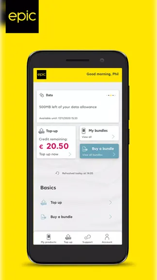 Скриншот 4/5