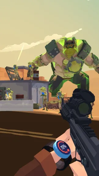 Скриншот 5/8