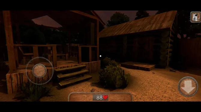 Скриншот 8/10