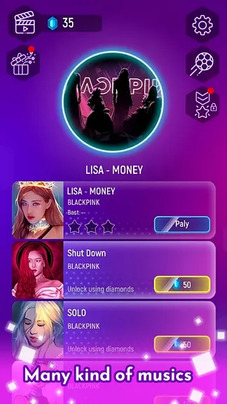 Скриншот 1/5