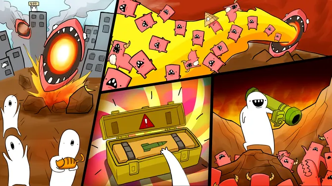 Скриншот 2/6