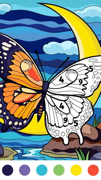 Скриншот 1/5