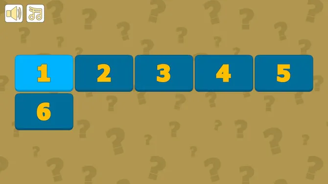 Скриншот 7/10