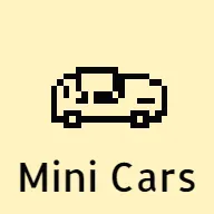 Mini Cars