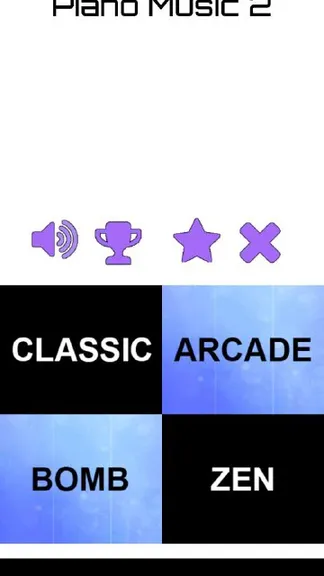 Скриншот 3/3