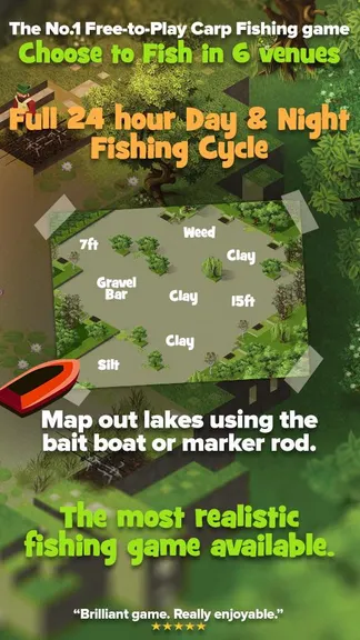 Скриншот 2/7