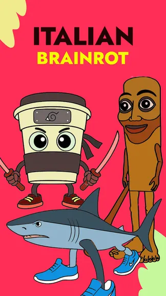 Скриншот 1/5