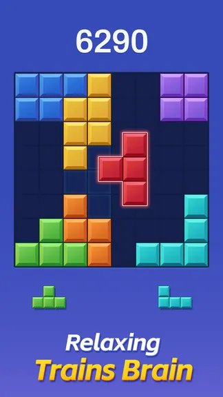 Скриншот 3/5