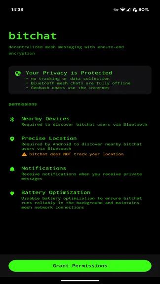 Скриншот 3/4