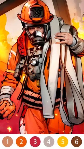 Скриншот 4/8