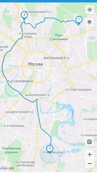 Скриншот 4/5