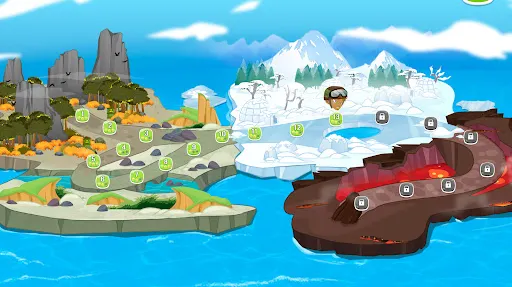 Скриншот 8/9