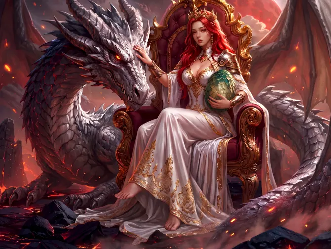 Обложка события Врывайтесь первым в новинку
