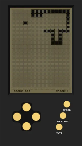 Скриншот 1/4