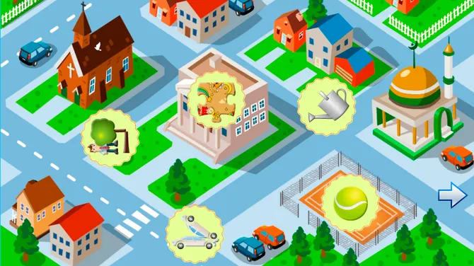 Скриншот 1/9