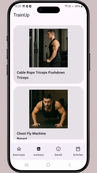 Скриншот 2/6