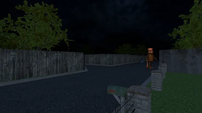 Скриншот 1/4