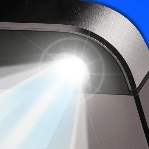 Flashlight - Torch Light — иконка