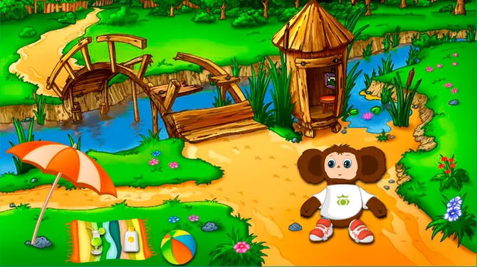 Скриншот 4/7