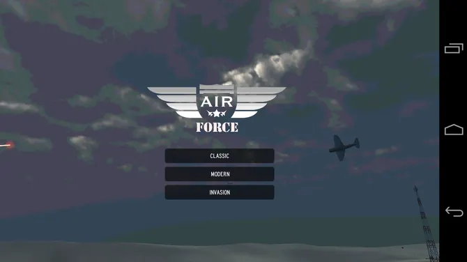 Скриншот 4/4