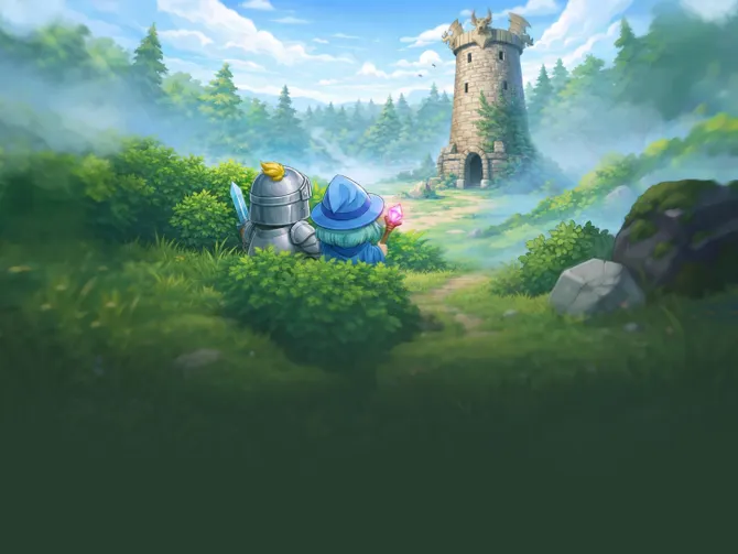 Обложка события Армия ждёт приказов