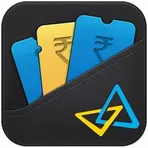 Canara e-Passbook логотип