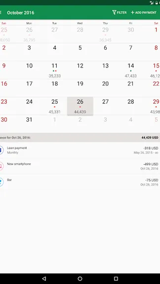 Скриншот 5/6