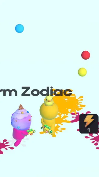 Скриншот 2/4