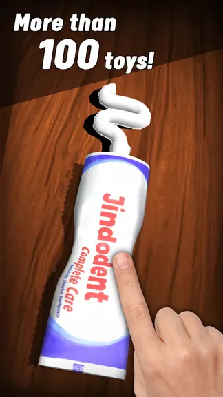 Скриншот 5/6