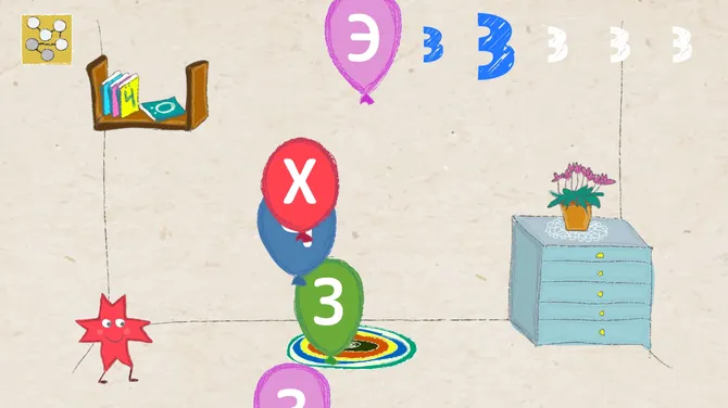 Скриншот 4/7