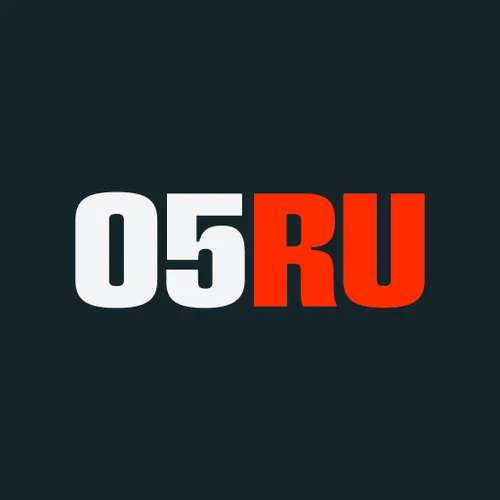 05.ru: техника и продукты — скачать для Android 4,7★ бесплатно 📱 в RuStore