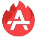 AITUTU Benchmark