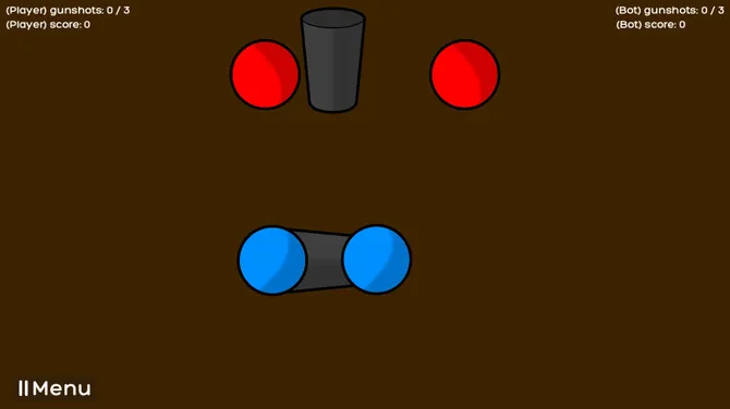 Скриншот 3/7