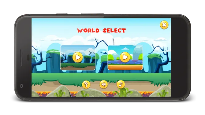 Скриншот 2/4