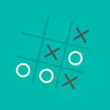 TicTacToe логотип