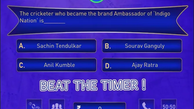 Скриншот 4/5