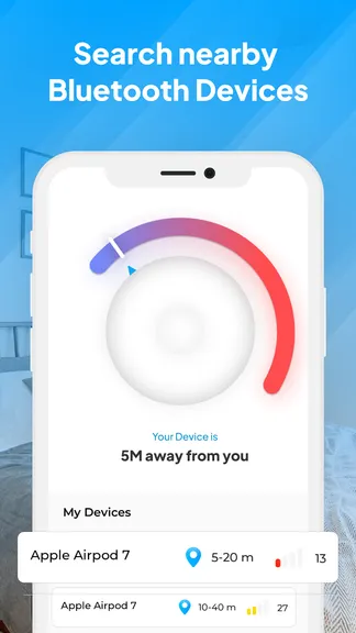 Скриншот 5/6