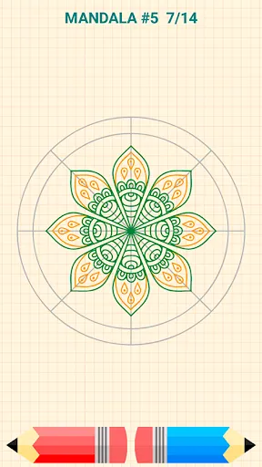 Скриншот 10/10