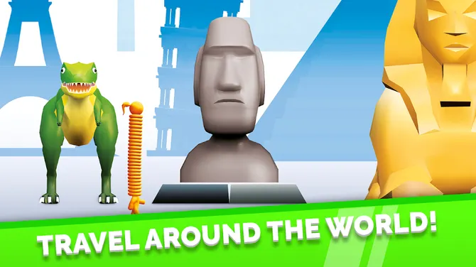 Скриншот 2/5