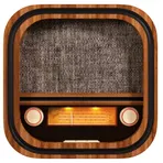 RadioTube логотип