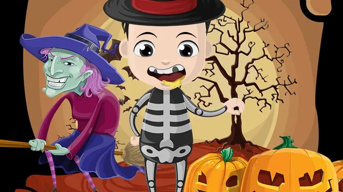 Скриншот 4/7