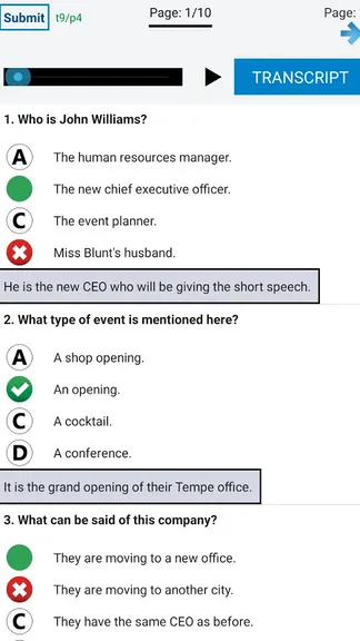 Скриншот 8/8