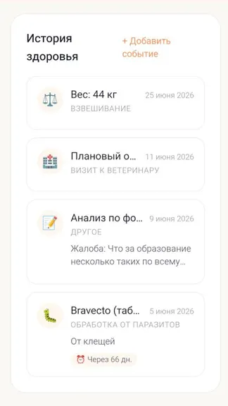 Скриншот 4/6