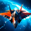 Red Hunt: Смерть с небес