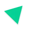 JetLend. Инвестиции логотип