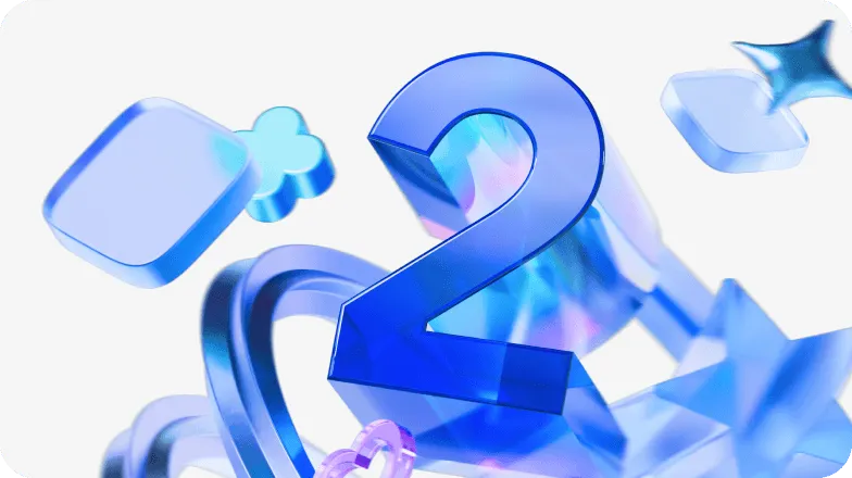 784х440_2-goda-rustore