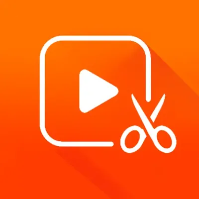 видеоредактор - Video Editor Pro