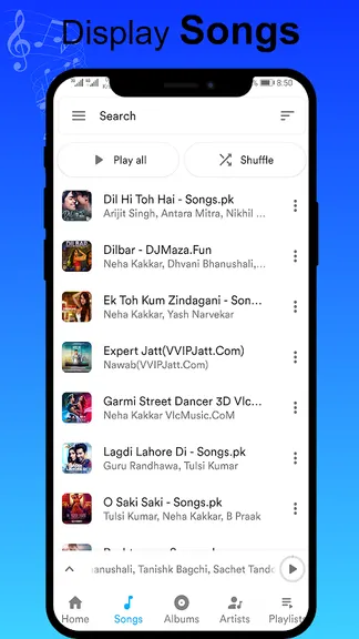 Скриншот 4/8