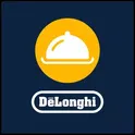De'Longhi MultiGrill логотип