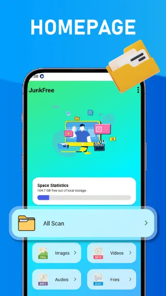 Скриншот 3/5